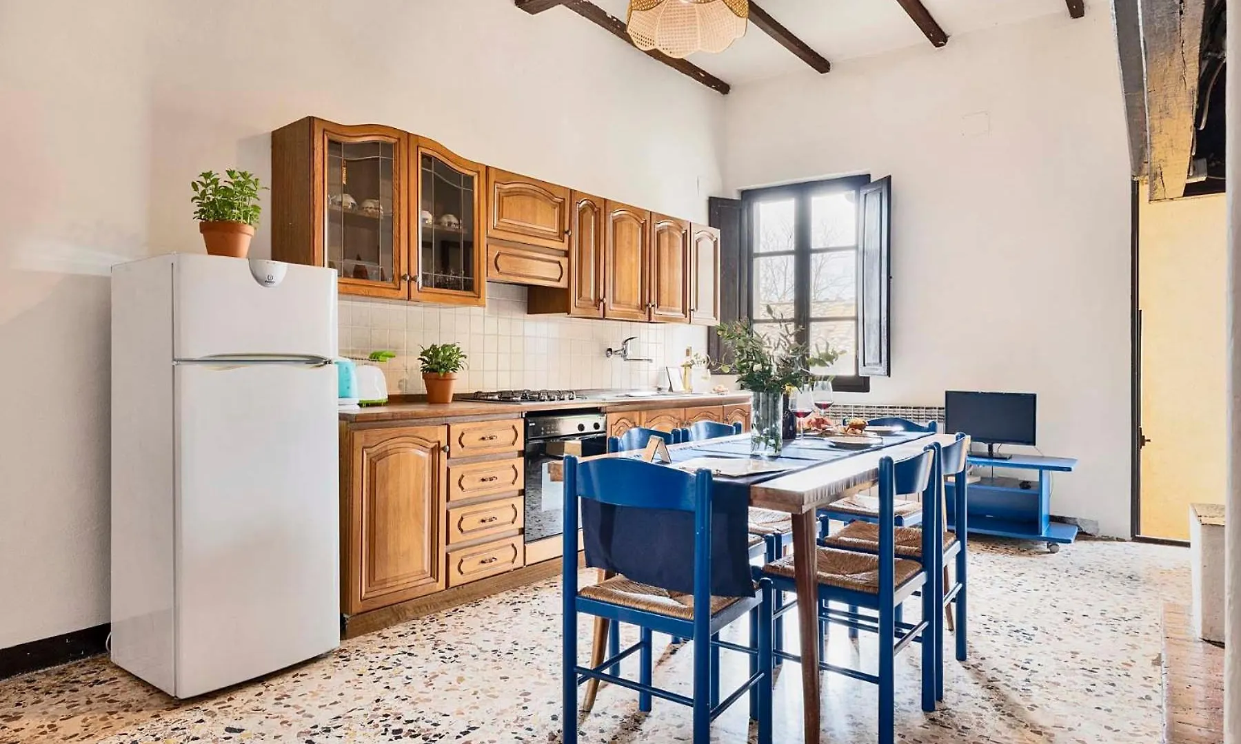 Agriturismo Tenuta Di Mensanello Colle Val D'Elsa Farm stay