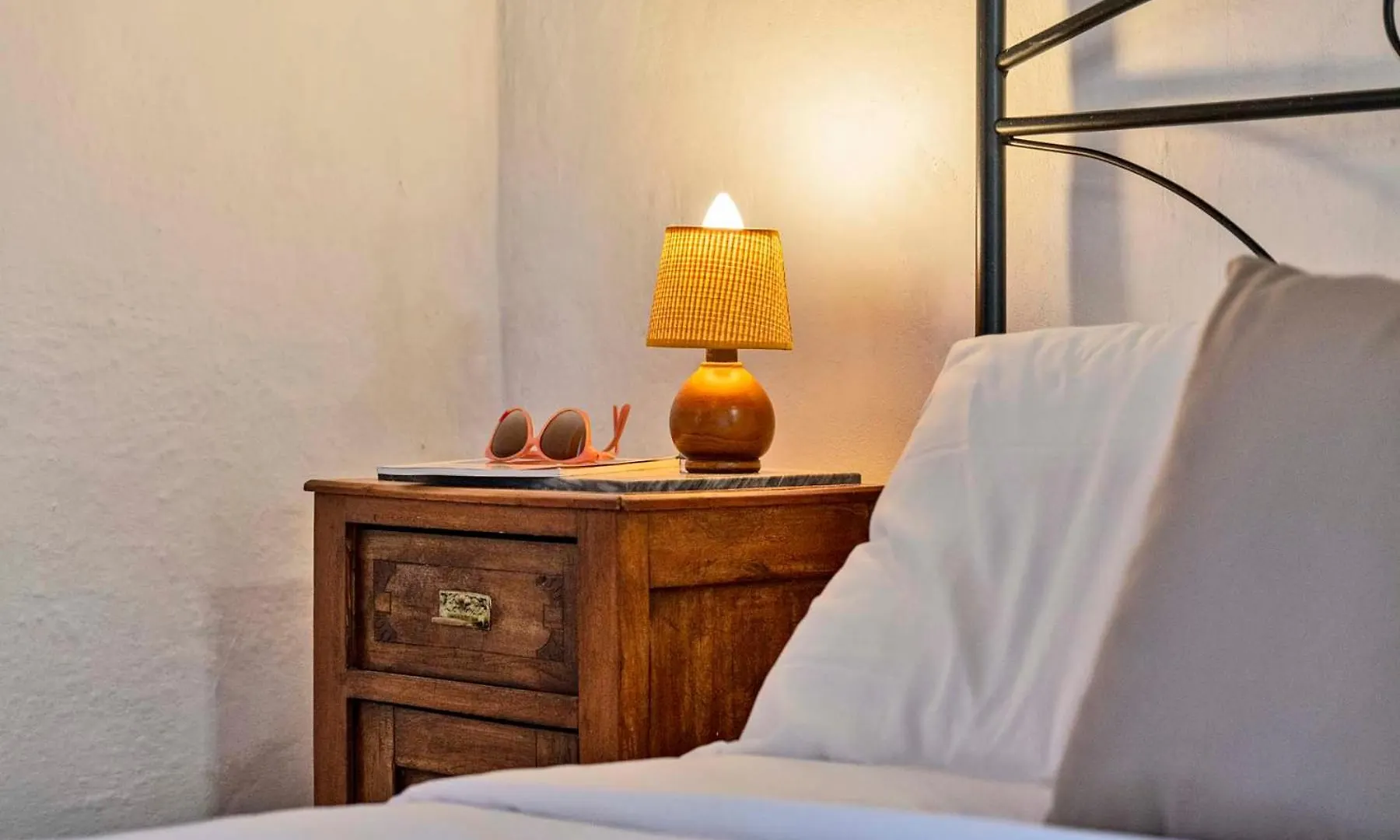 Agriturismo Tenuta Di Mensanello Colle Val D'Elsa Farm stay