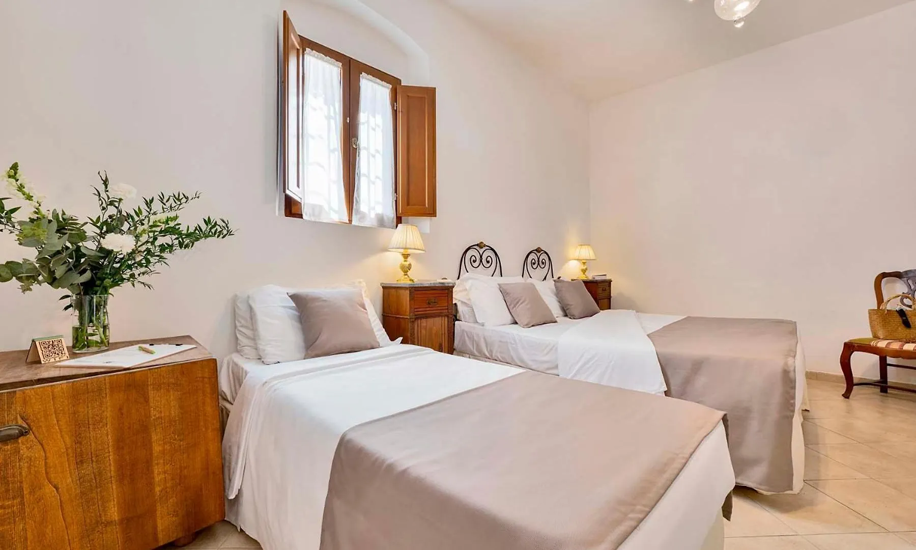 Agriturismo Tenuta Di Mensanello Colle Val D'Elsa 0*,  Italy