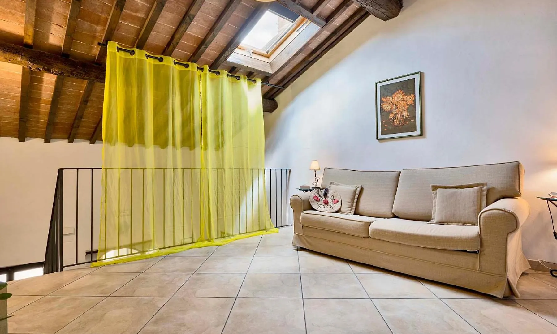 Agriturismo Tenuta Di Mensanello Colle di Val d'Elsa Italien
