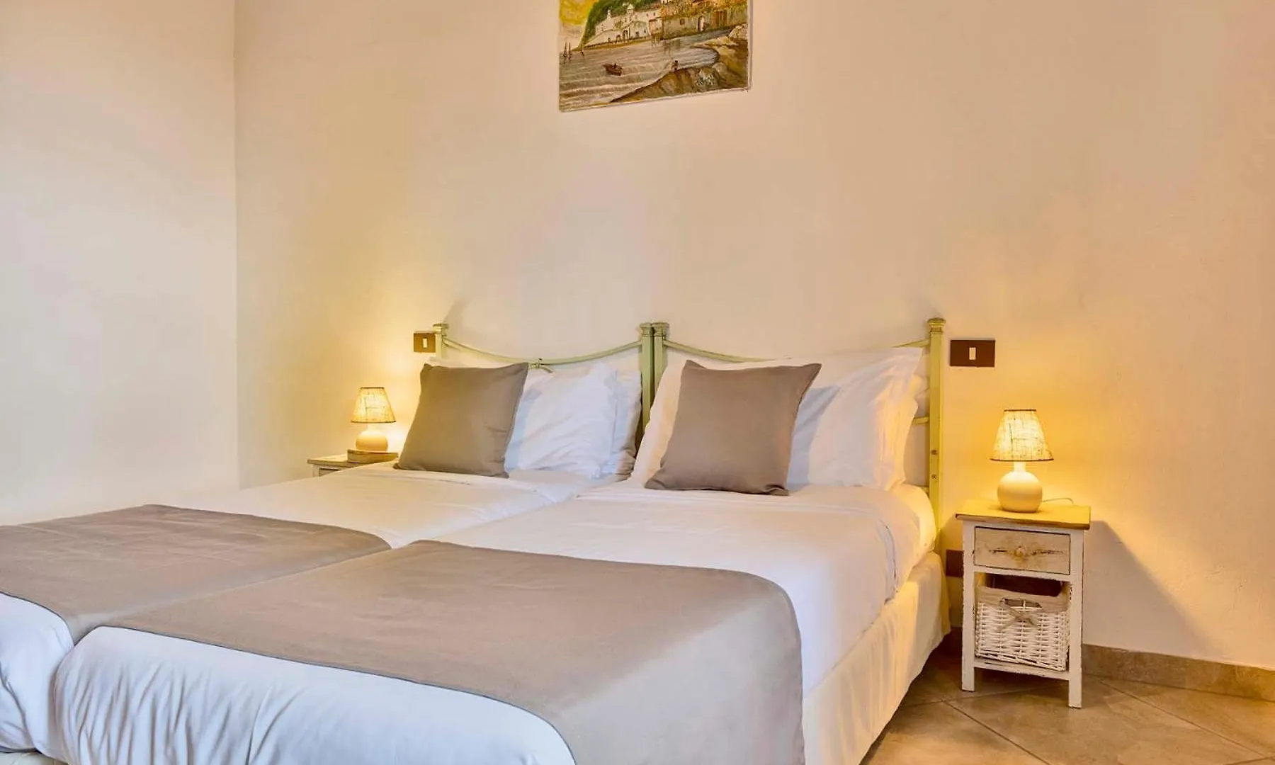 Agriturismo Tenuta Di Mensanello Colle Val D'Elsa 0*,  Italy