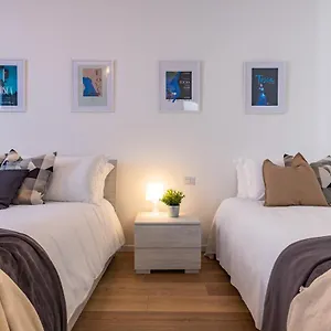 https://opera-expo-verona-tosca.hotelinveneto.com