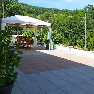 https://casa-valtaro.emilia-romagnahotels.net
