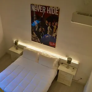https://duomo26-boutique-apartment.it-lombardy.com