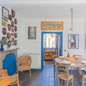 https://la-casa-del-laglio.it-lombardy.com