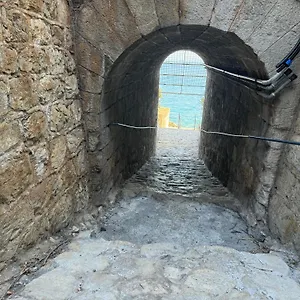 Baia Taormina - Cdshotels Hotel Forza dʼAgro
