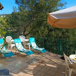 https://il-rifugio-di-artemide.hotelitalianriviera.com