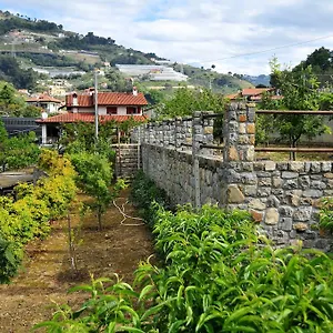 https://le-rose-san-biagio-della-cima.hotelitalianriviera.com