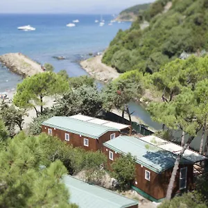 4* Campeggio Puntala Camp &