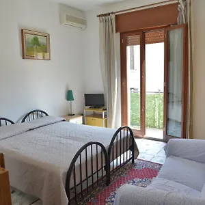 Col Moschin Hotel Mestre