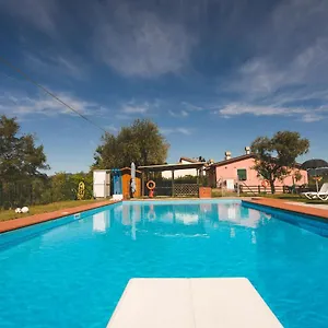 https://hotel-paese-daniela.hotelitalianriviera.com