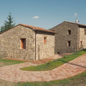https://il-casale-toscoemiliano.emilia-romagnahotels.net