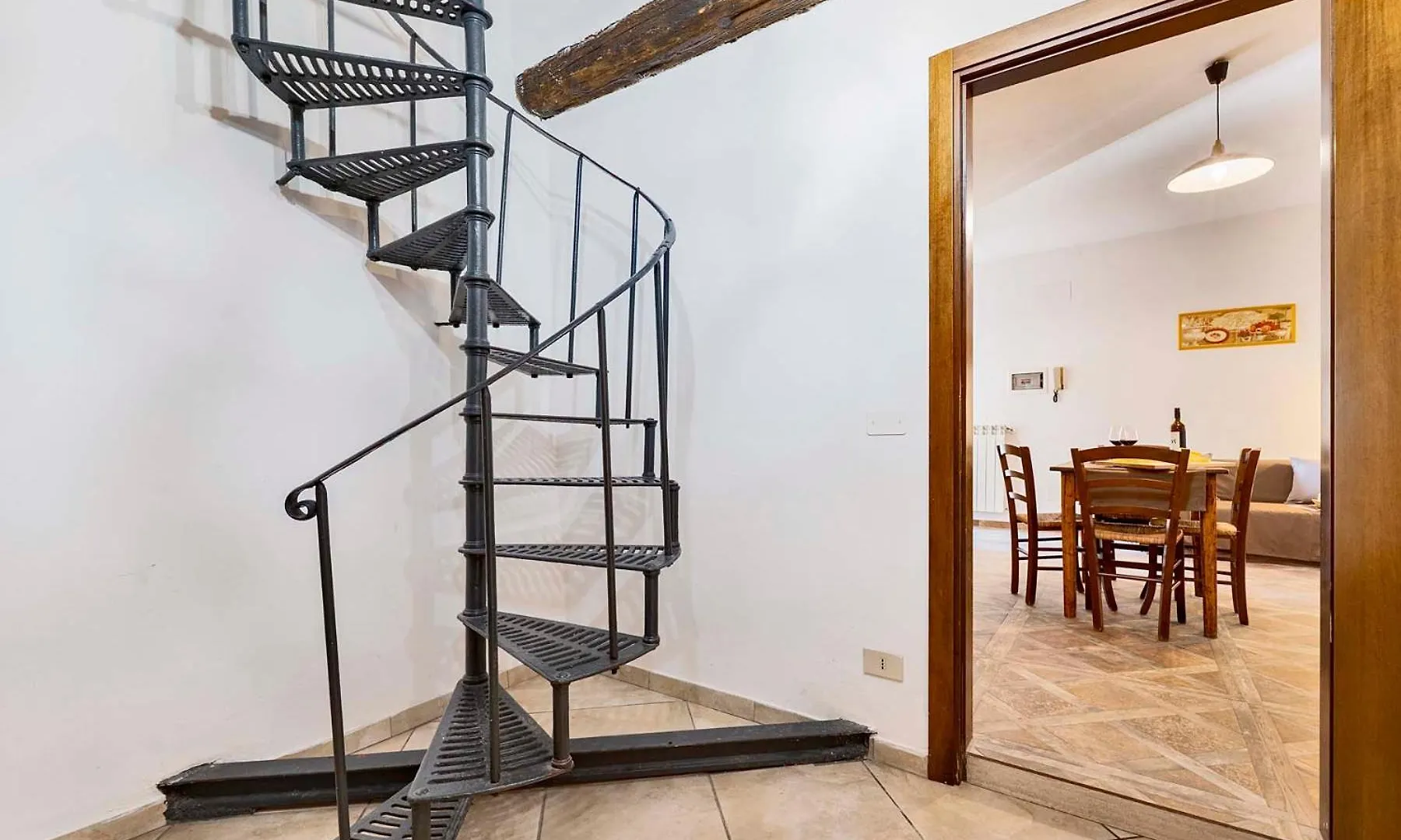 Bauernhof Agriturismo Tenuta Di Mensanello Colle di Val d'Elsa Italien