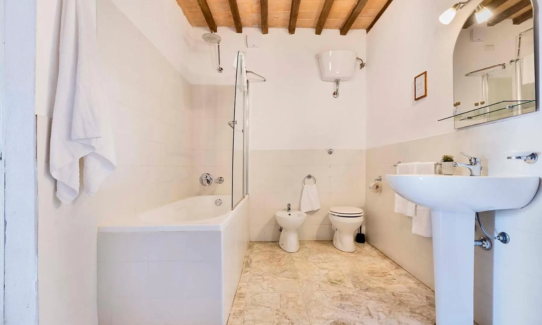 Agriturismo Tenuta Di Mensanello Colle di Val d'Elsa 0*,