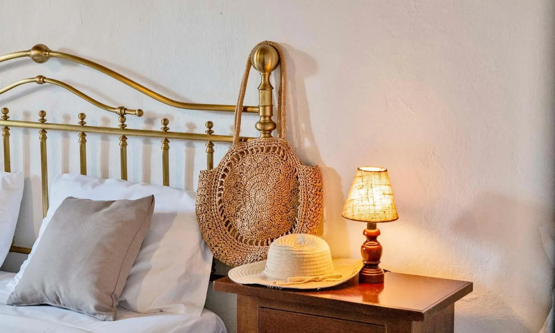 Κατάλυμα σε φάρμα Agriturismo Tenuta Di Mensanello Colle Val D'Elsa